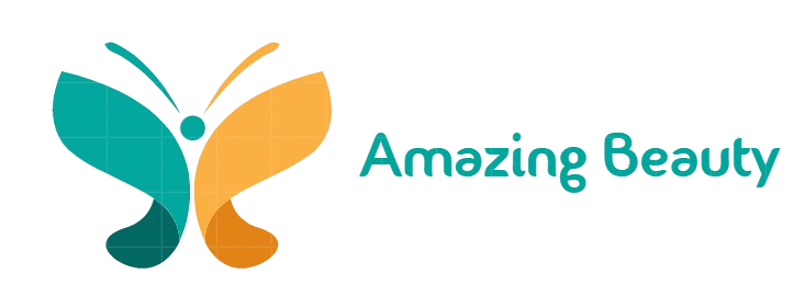 Logo Amazing Beauty
