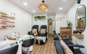 Quels sont les meilleurs instituts de beauté à Paris 12 1
