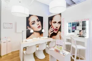 Quels sont les meilleurs instituts de beauté à Paris 13 1