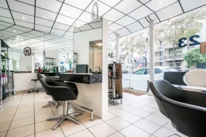 Quels sont les meilleurs instituts de beauté à Paris 15 1