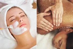 Quels sont les meilleurs instituts de beauté à Paris 16