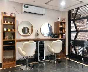 tarifs des soins en institut de beauté