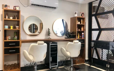 tarifs des soins en institut de beauté