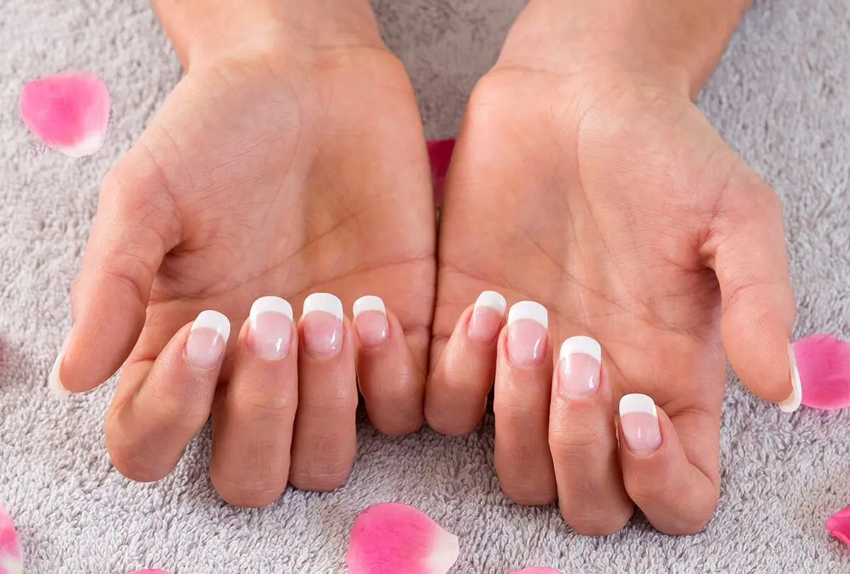 7 façons de faire pousser ses ongles plus vite en 1 jour