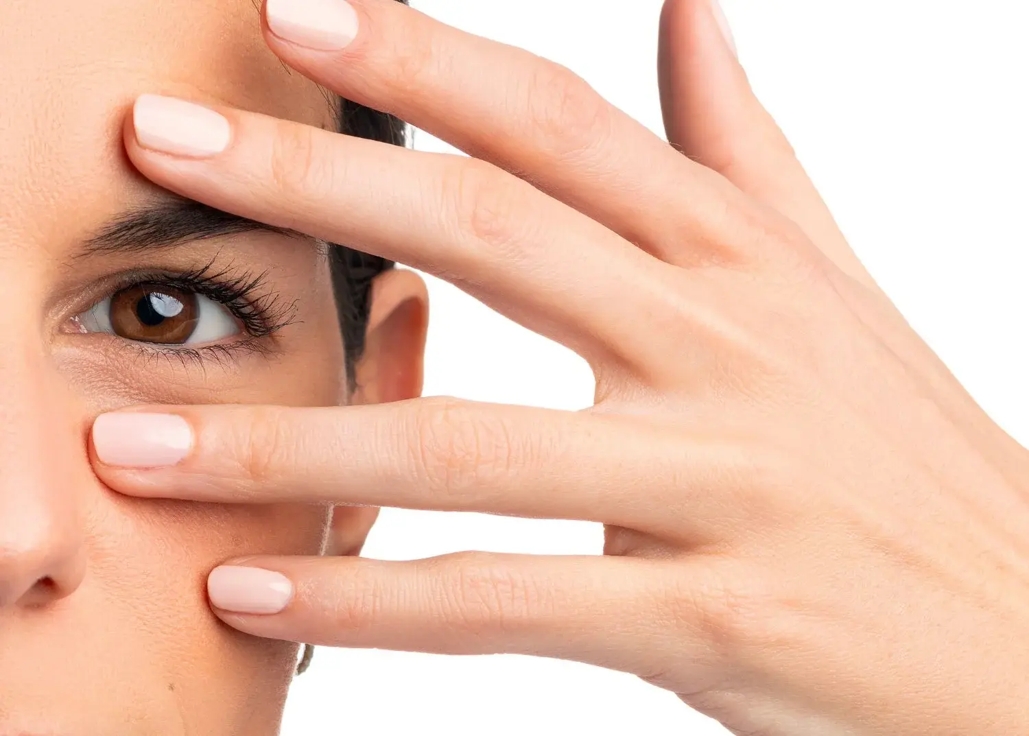 10 façons de renforcer ses ongles