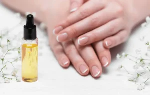 Comment prendre soin de ses ongles 10 façons simples et efficaces