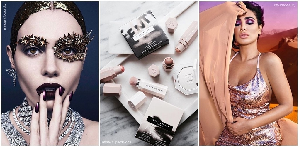 idée nom instagram beauté 3