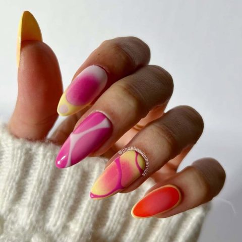 Sitemapcdatahttpsshopinf Inetcommodele Ongle Ete