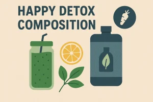 happy detox composition (4)