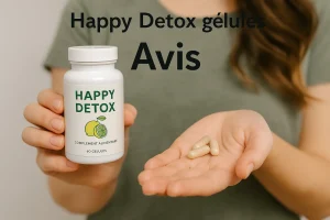 happy detox gélules avis (4)