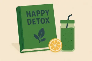 happy detox livre (3)