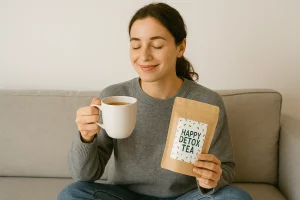 happy detox tea avis (4)