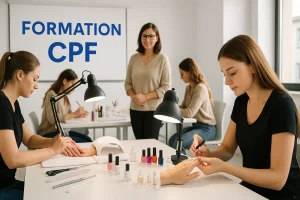 formation onglerie cpf