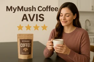 my mush coffee avis (3)