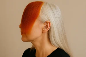 betadine cheveux blancs mise en avant