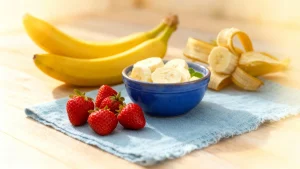 ce fruit inattendu brule la graisse du ventre plus vite que tous les autres