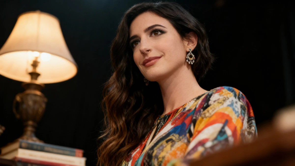 Ce geste maquillage courant vous vieillit sans que vous ne le réalisiez