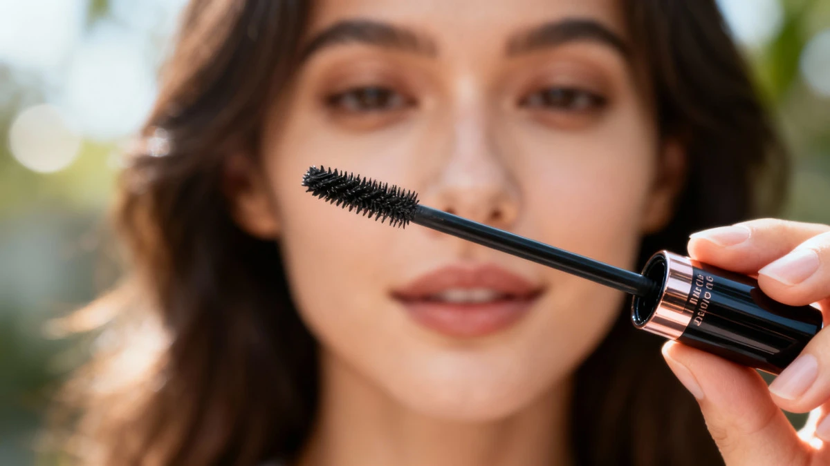 Ce mascara noté 100/100 fait fureur : le secret derrière son succès