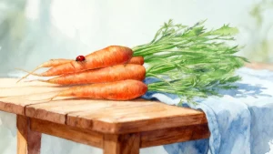 ces 11 aliments font chuter vos triglycerides le resultat surprend les medecins