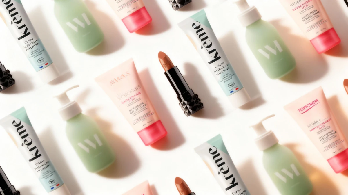 Ces 25 produits de beauté « parfaits » que les experts n’osent pas critiquer