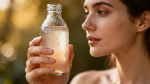 ces cures beaute a boire font deja des miracles faut il vraiment tester