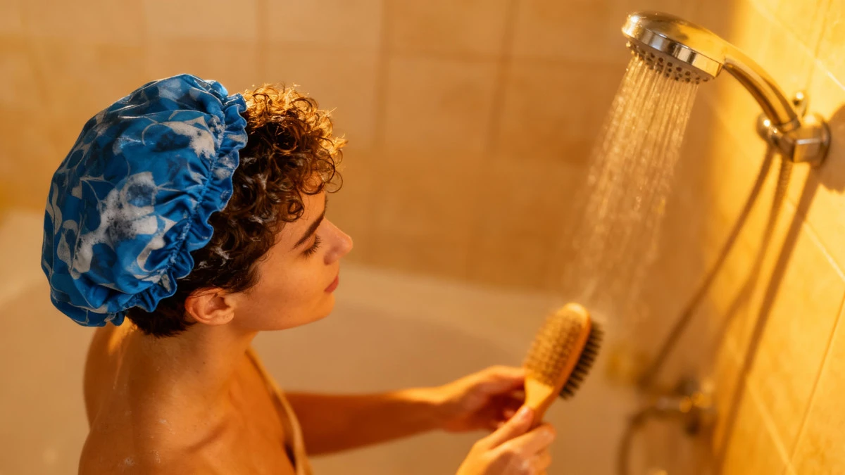 Ces shampooings notés 100/100 créent la surprise dans les rayons beauté