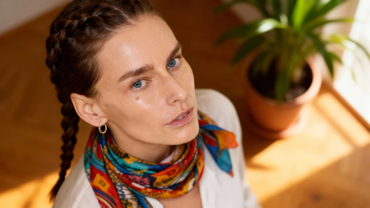 Ces signes prouvent que le sucre fait secrètement vieillir votre peau