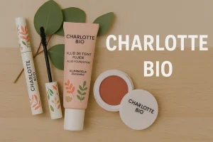 charlotte bio (2)