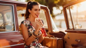 j ai enfin perdu du poids ces sodas changent la donne pour la silhouette