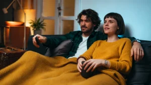 la question inattendue a poser pour sauver votre couple selon les specialistes