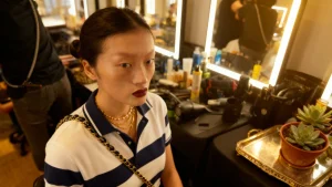le maquillage francais a un secret ce detail change tout selon une experte