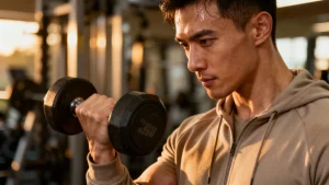 marcher suffit il vraiment pour rester en forme les experts tranchent enfin