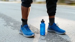 stop aux 10 000 pas la vraie dose pour rester en bonne sante devoilee