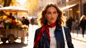 tu sens tellement bon les parfums qui multiplient les compliments sans effort