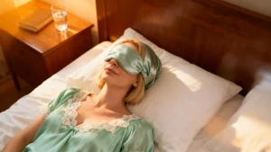 voici pourquoi dormir 7 8 ou 12h pourrait changer votre vie selon l age