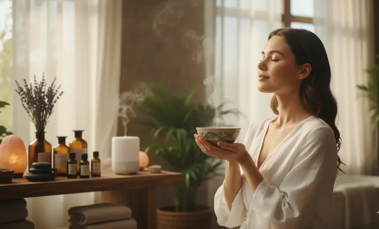 Aroma Évasion : que valent réellement les produits selon les avis ?