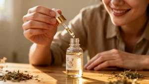 ce puissant anti inflammatoire naturel renverserait la douleur de l arthrose selon les medecins