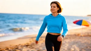 ce sport oublie des grands meres fait fondre les kilos plus vite qu on ne l imagine