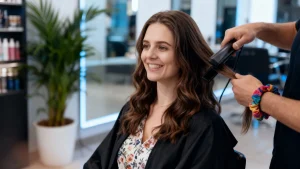 ces phrases que les coiffeurs ne supportent plus d entendre de leurs clientes