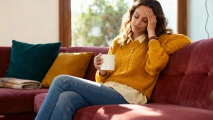 ces trois signes meconnus revelent que votre sante est en danger
