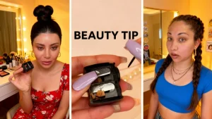 cette astuce meconnue sur les taille crayons va changer votre routine maquillage