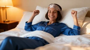 des nuits sans sommeil decouvrez la methode 10 3 2 1 0 qui affole le web