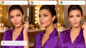 j ai eu des pommettes liftees en 2 minutes la technique bluffante des pros