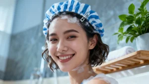 le shampoing bio a moins de 7 qui bouleverse tous les avis