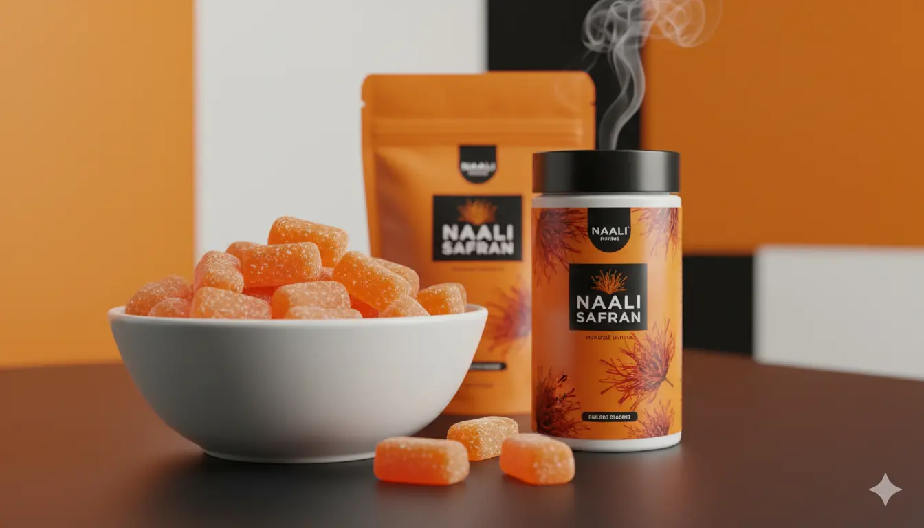 Naali Safran : que valent vraiment leurs produits selon les clients ?