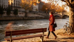 voici combien de minutes il faut marcher pour bruler presque la moitie des graisses