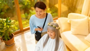 voici la coupe qui vieillit le plus apres 60 ans a eviter absolument
