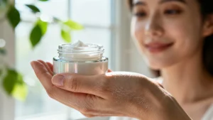 voici pourquoi votre peau souffre a chaque changement de saison la solution inattendue