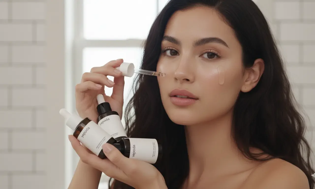 Yepoda : leur verdict après 6 mois de tests complets