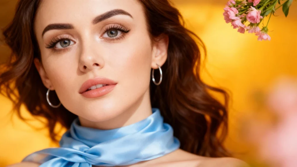 5 gestes simples pour paraitre 10 ans plus jeune en quelques minutes